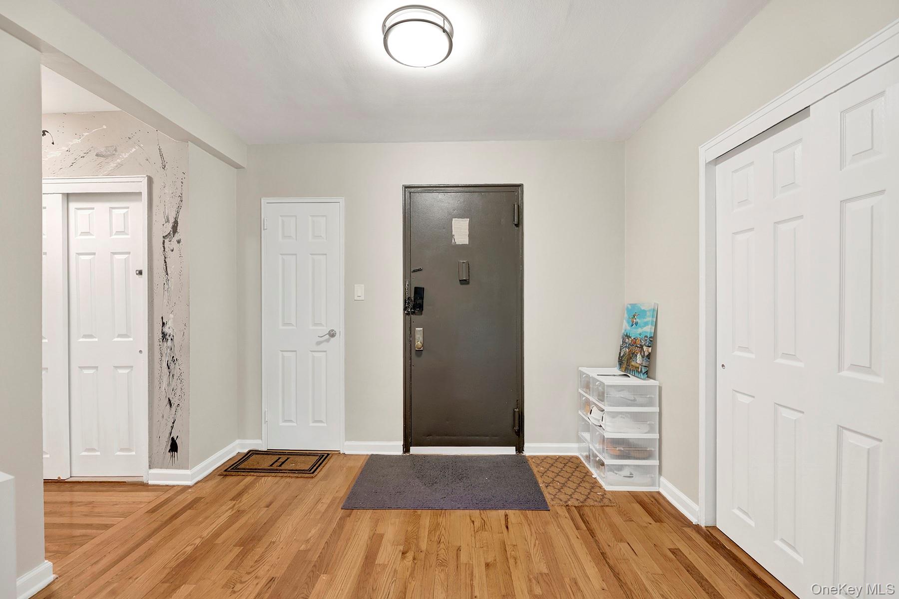 #9 photo, 285 E 35th Street, ブルックリン区 Brooklyn , NY 11203