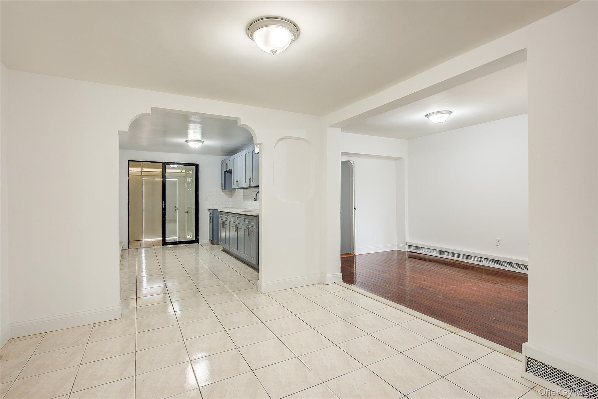 #13 photo, 95-15 84 Street, クイーンズ区 Ozone Park , NY 11416