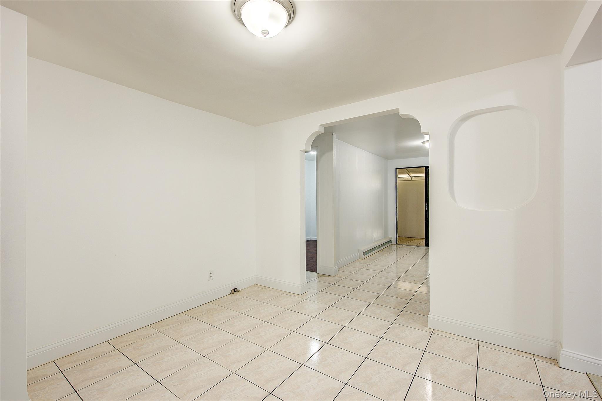 #14 photo, 95-15 84 Street, クイーンズ区 Ozone Park , NY 11416