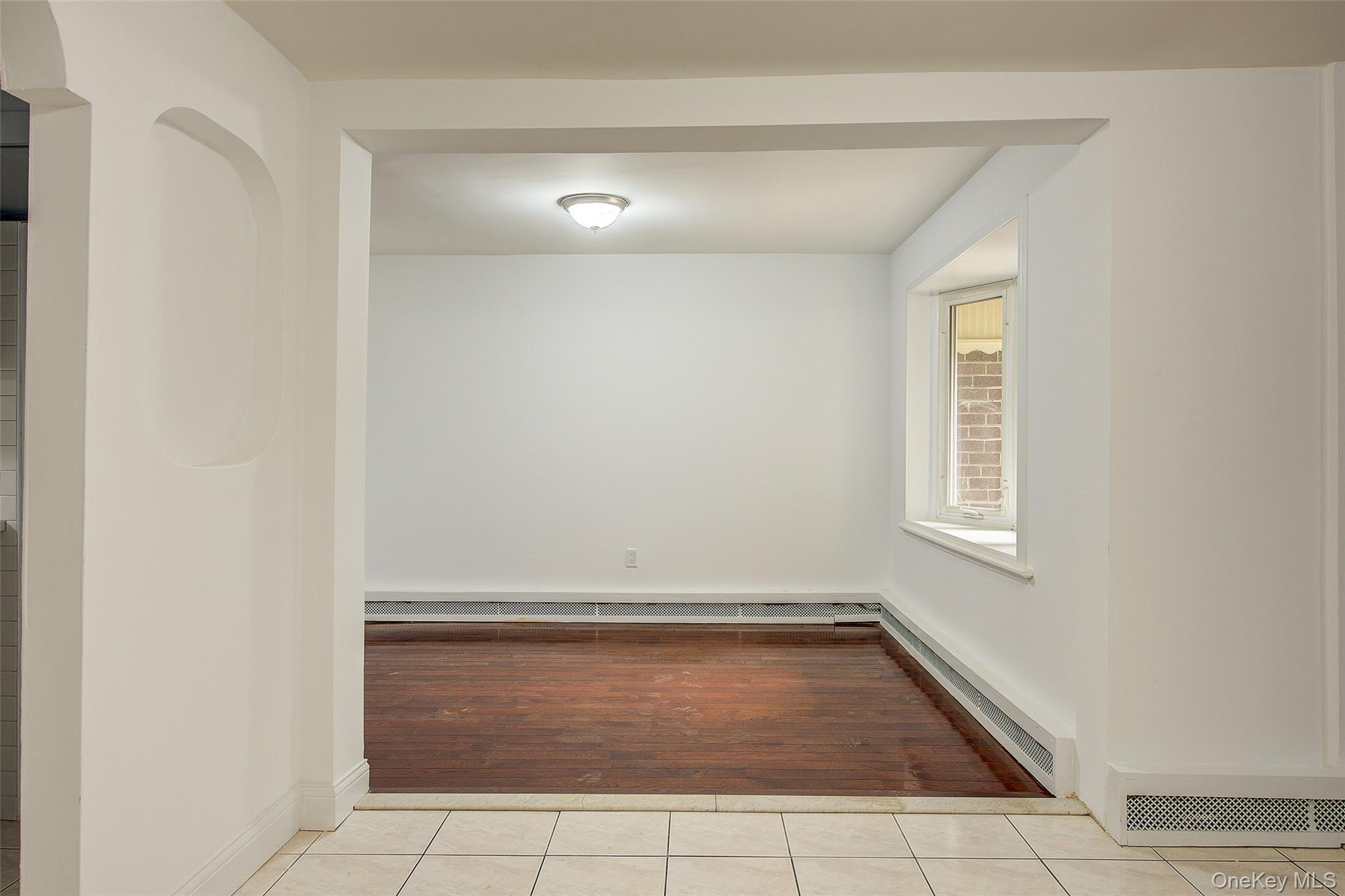 #15 photo, 95-15 84 Street, クイーンズ区 Ozone Park , NY 11416