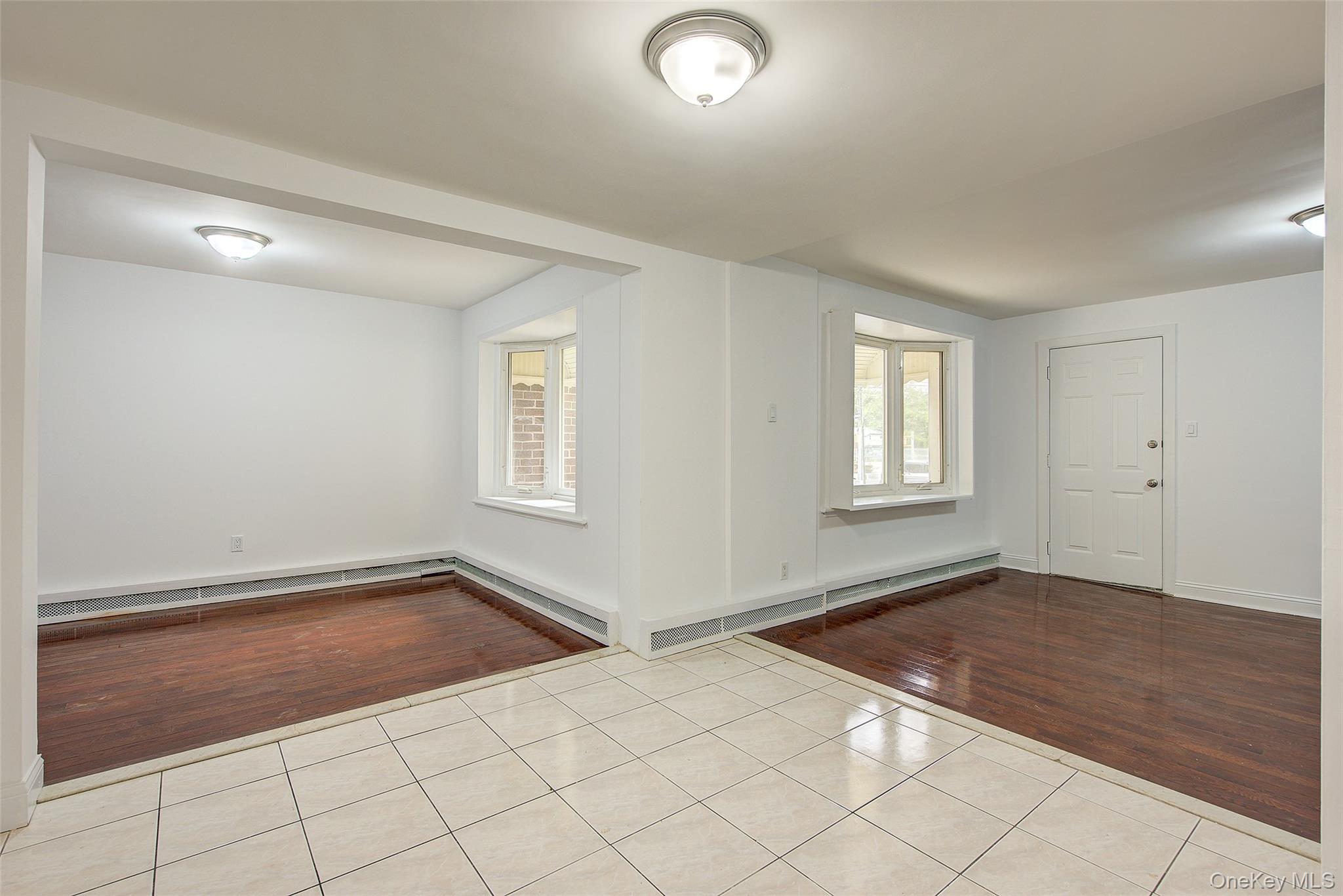 #16 photo, 95-15 84 Street, クイーンズ区 Ozone Park , NY 11416