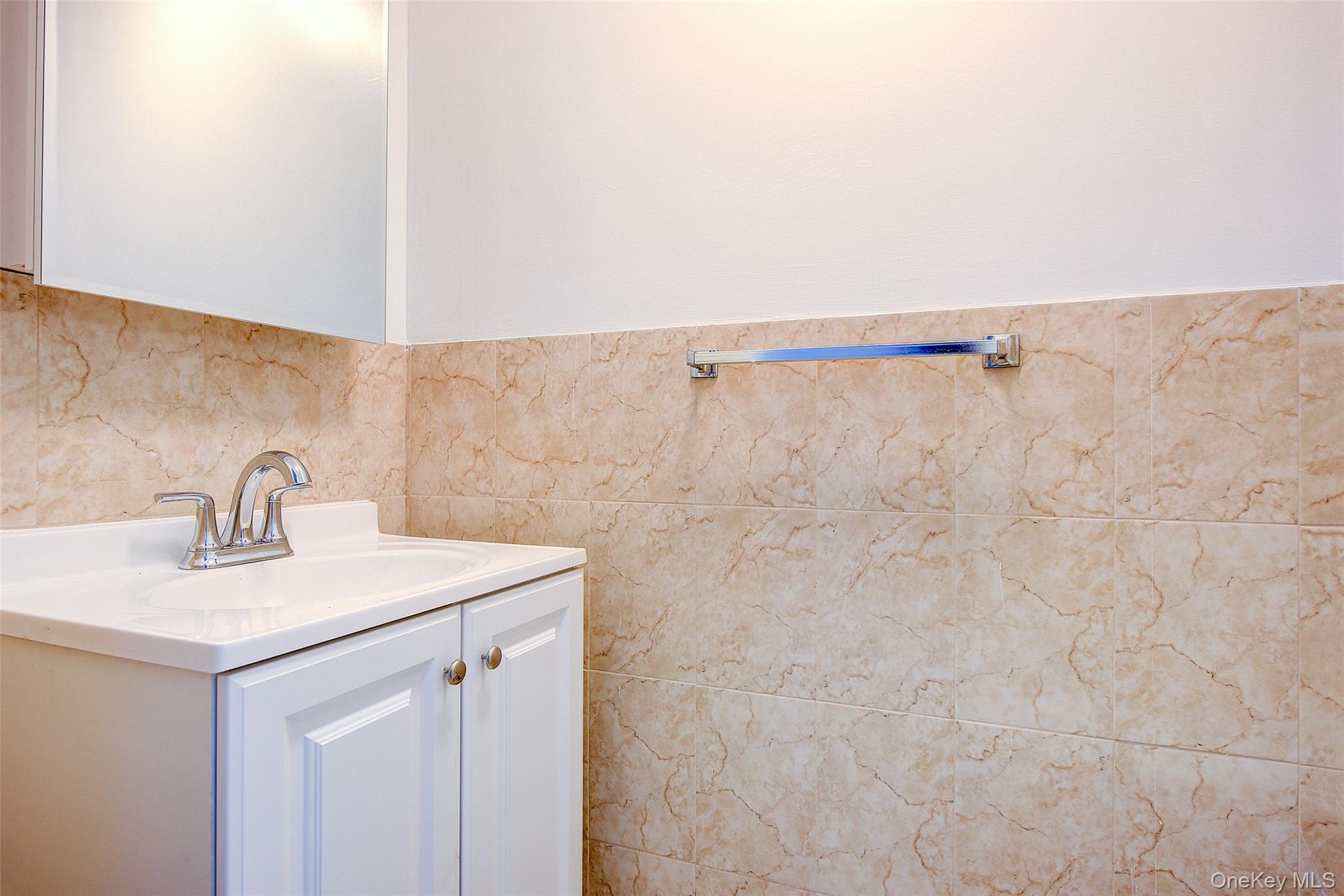 #17 photo, 95-15 84 Street, クイーンズ区 Ozone Park , NY 11416