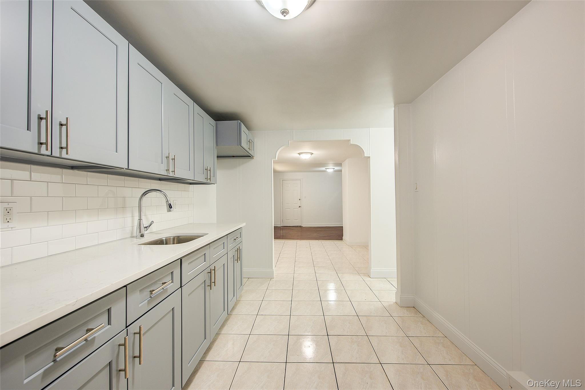 #2 photo, 95-15 84 Street, クイーンズ区 Ozone Park , NY 11416