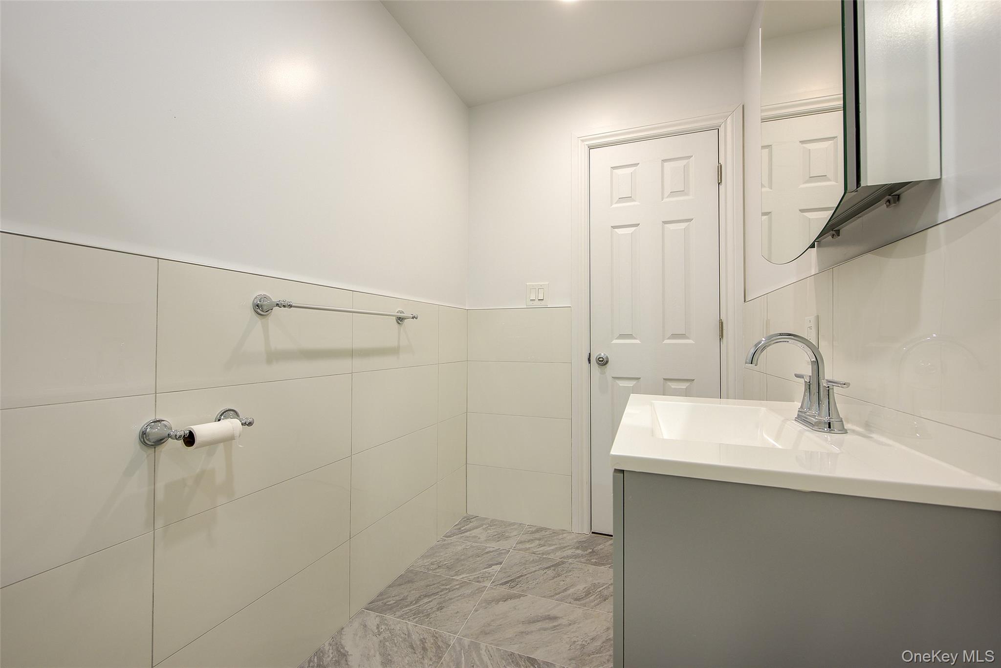 #20 photo, 95-15 84 Street, クイーンズ区 Ozone Park , NY 11416