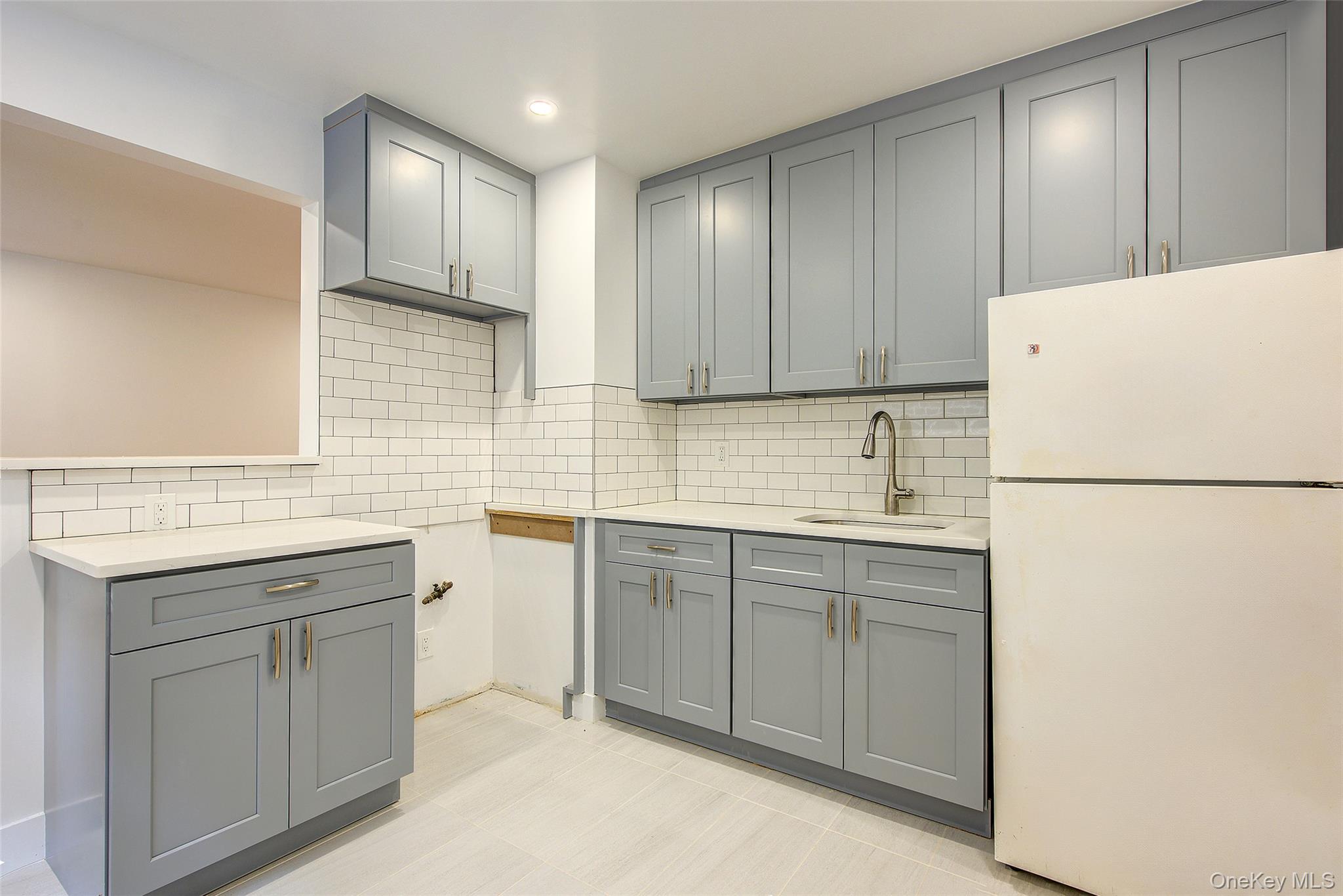 #5 photo, 95-15 84 Street, クイーンズ区 Ozone Park , NY 11416