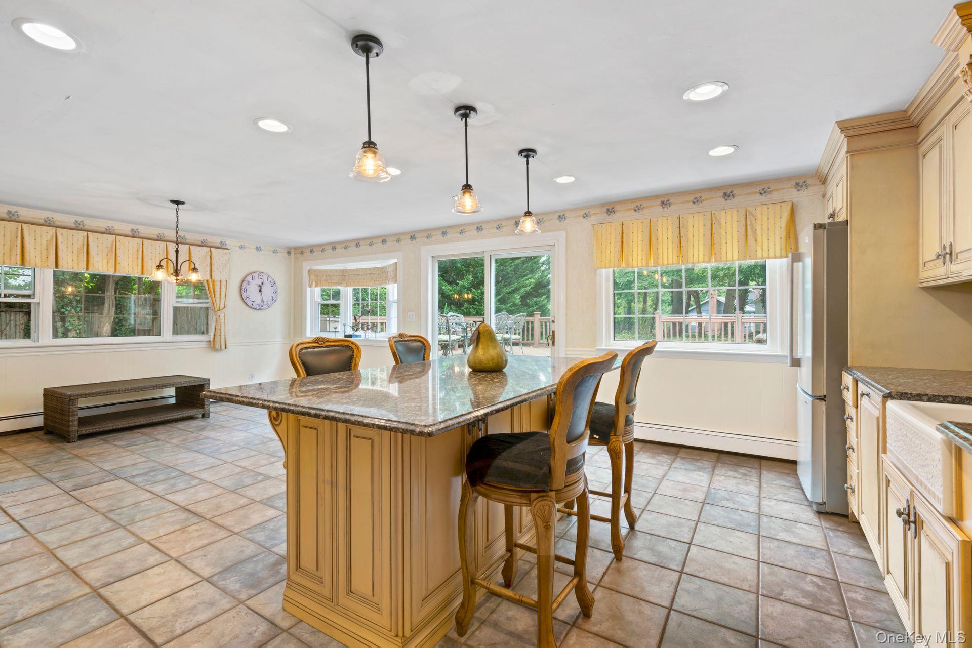 #13 photo, 74 Tuscarora Drive, Centerport , NY 11721