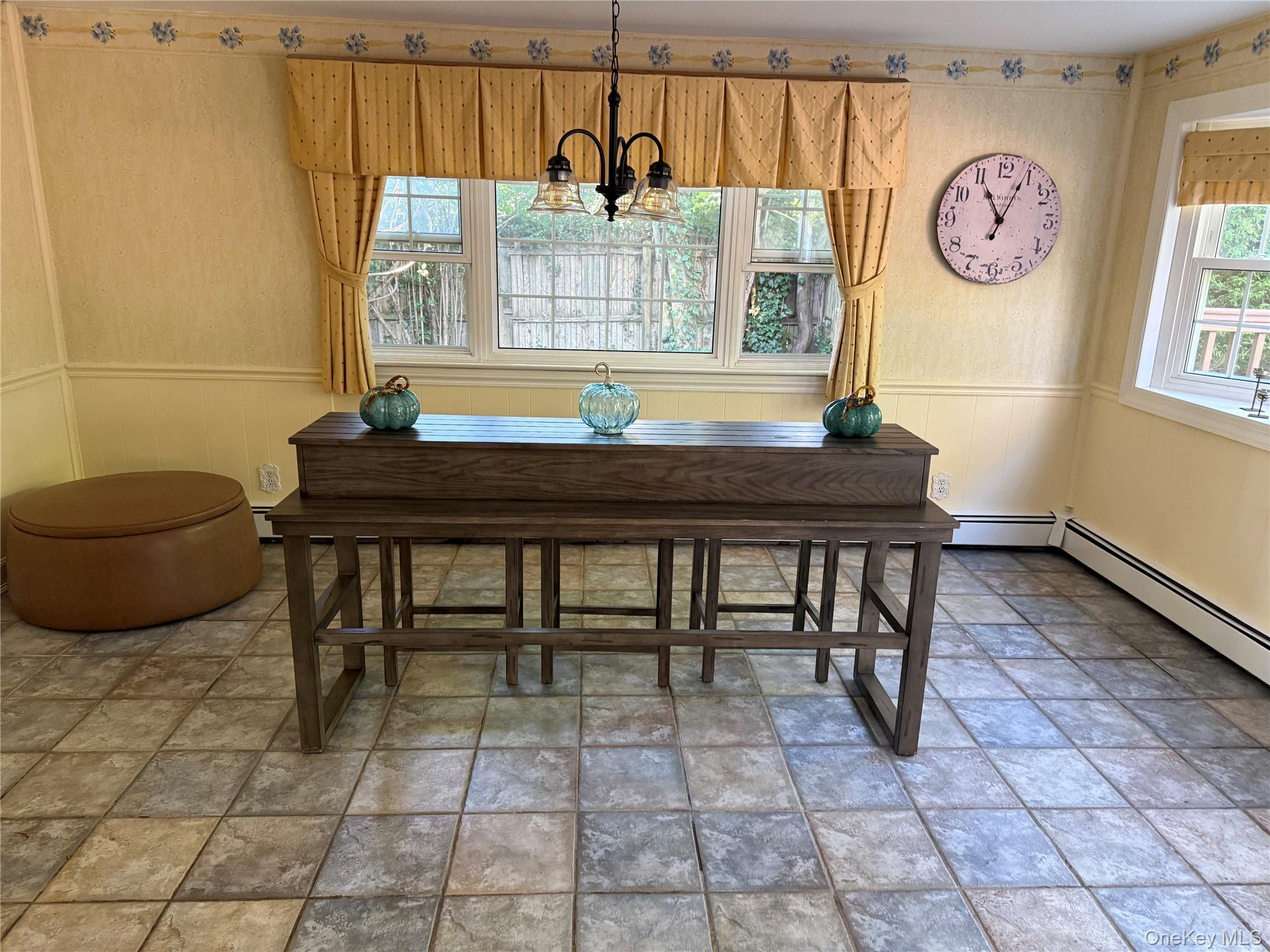 #15 photo, 74 Tuscarora Drive, Centerport , NY 11721