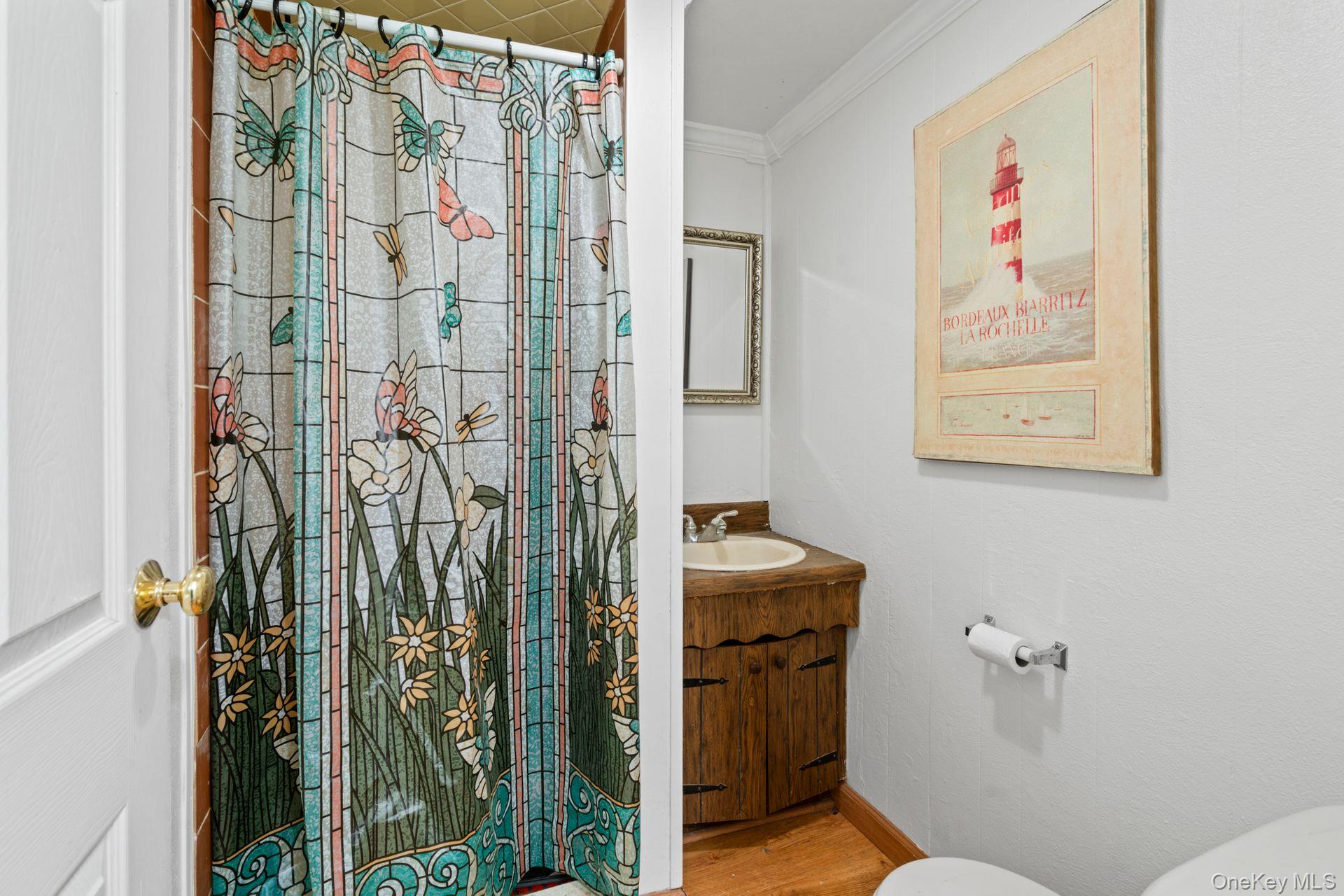 #17 photo, 74 Tuscarora Drive, Centerport , NY 11721