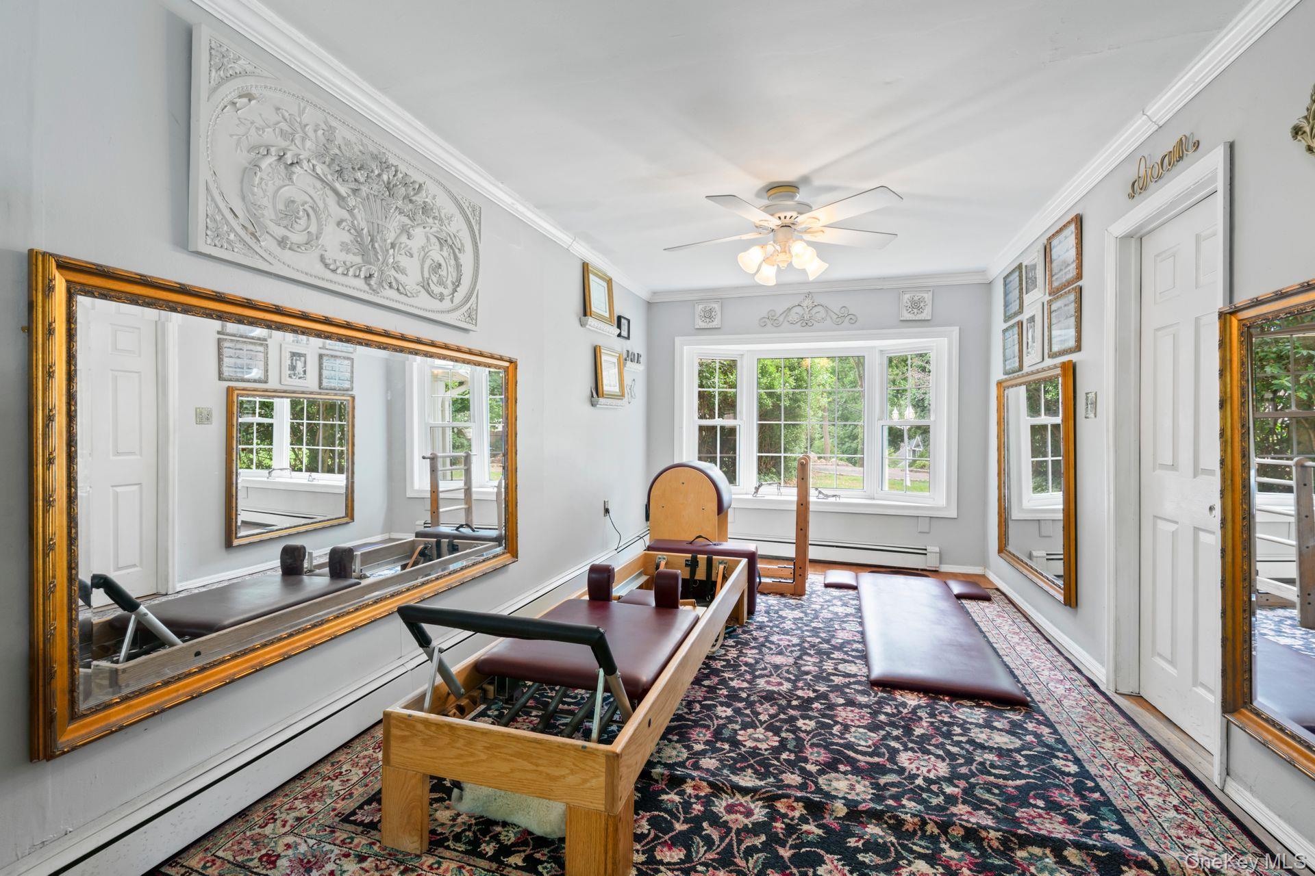 #18 photo, 74 Tuscarora Drive, Centerport , NY 11721