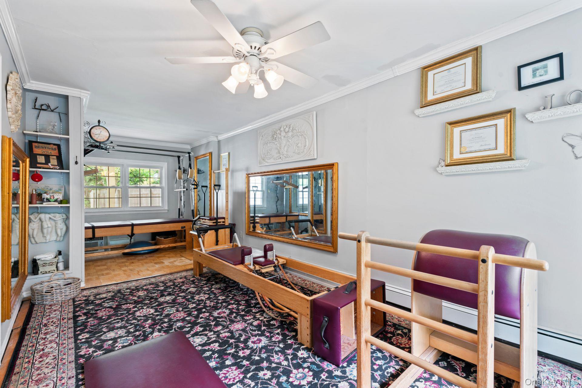 #19 photo, 74 Tuscarora Drive, Centerport , NY 11721