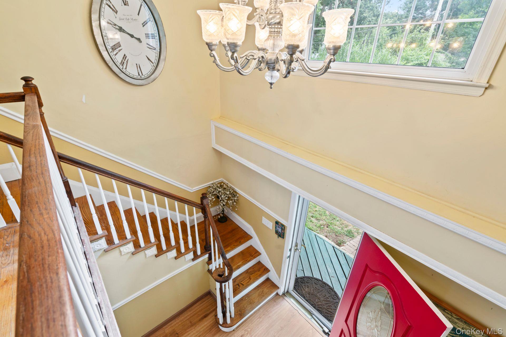 #20 photo, 74 Tuscarora Drive, Centerport , NY 11721