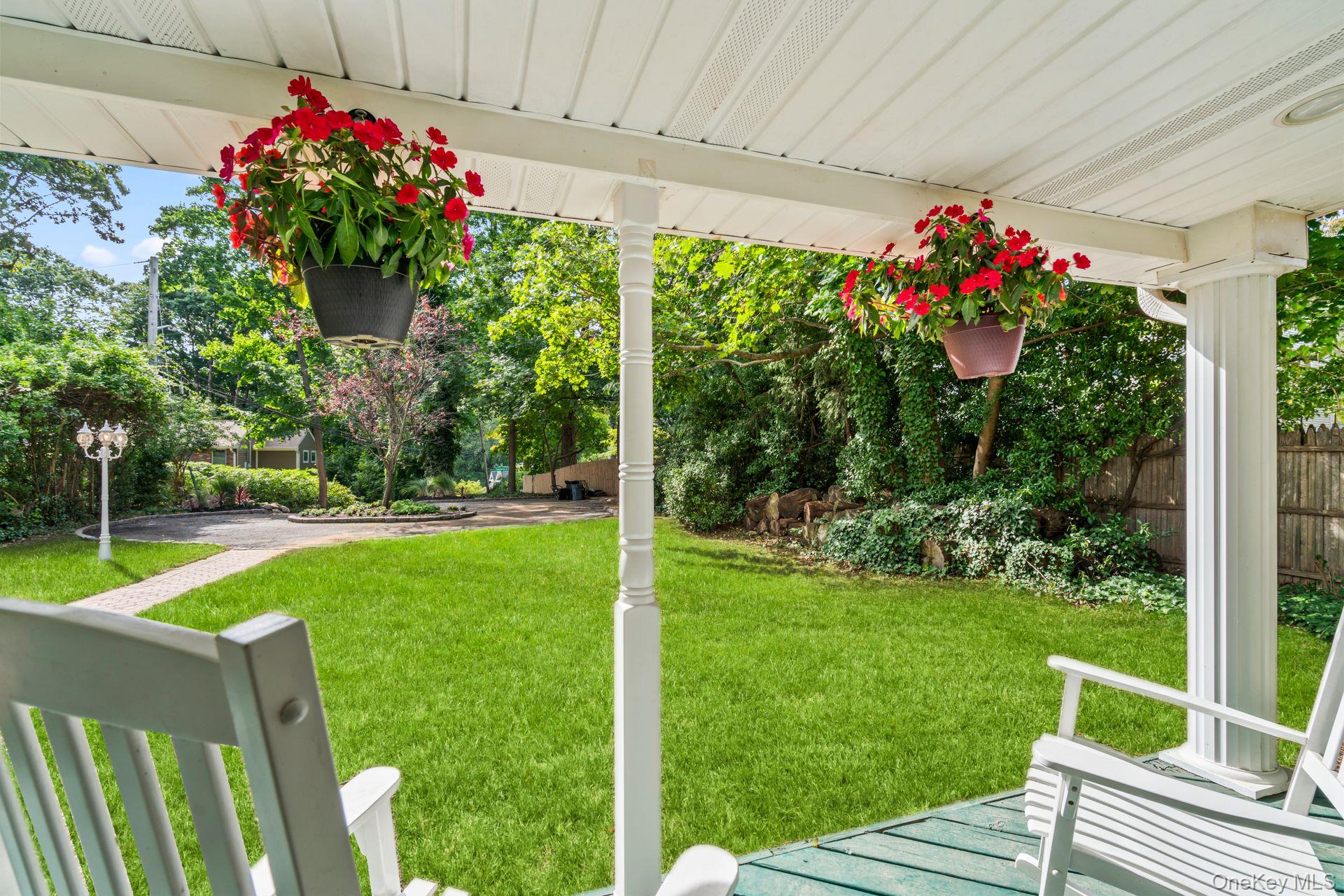 #3 photo, 74 Tuscarora Drive, Centerport , NY 11721