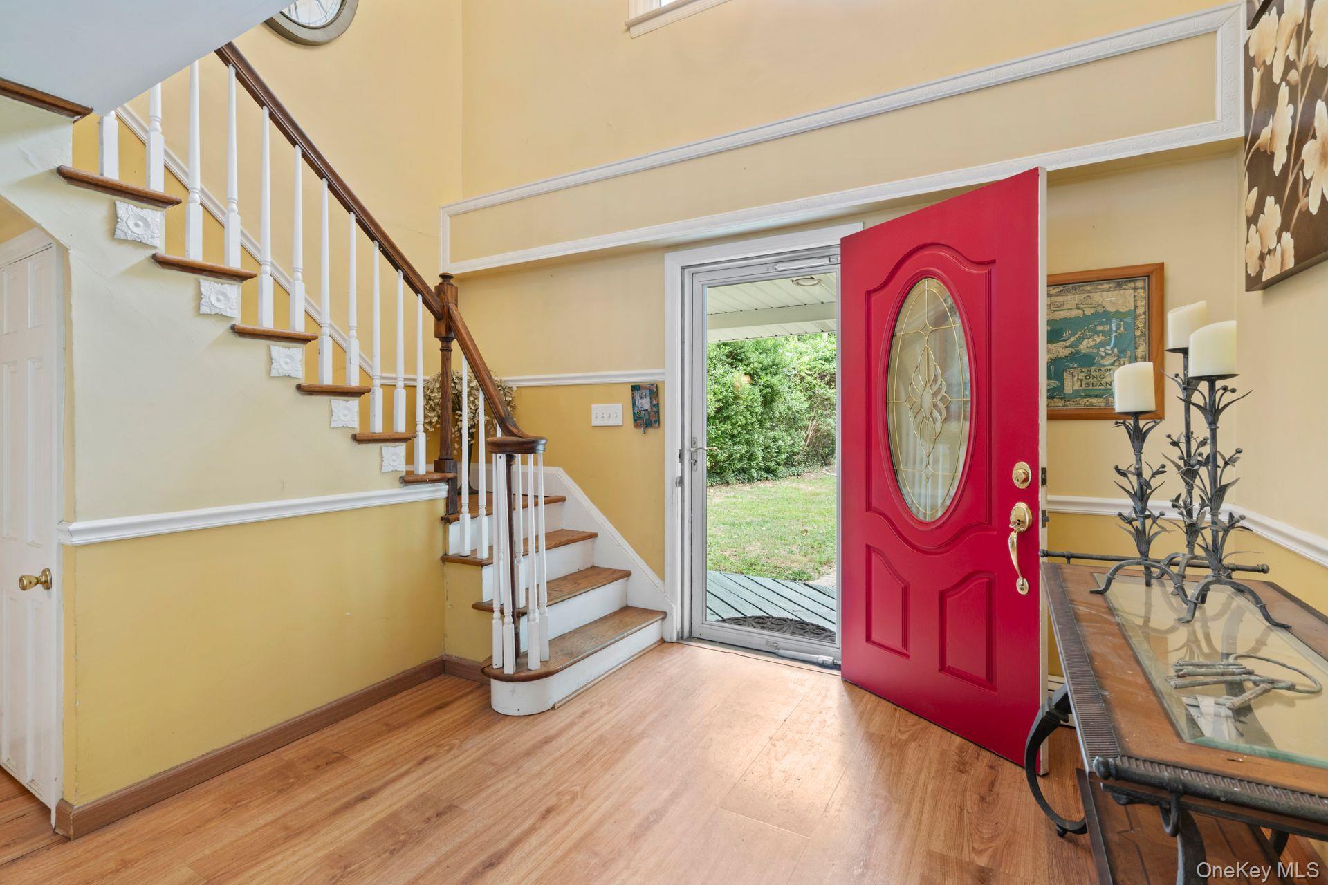 #6 photo, 74 Tuscarora Drive, Centerport , NY 11721