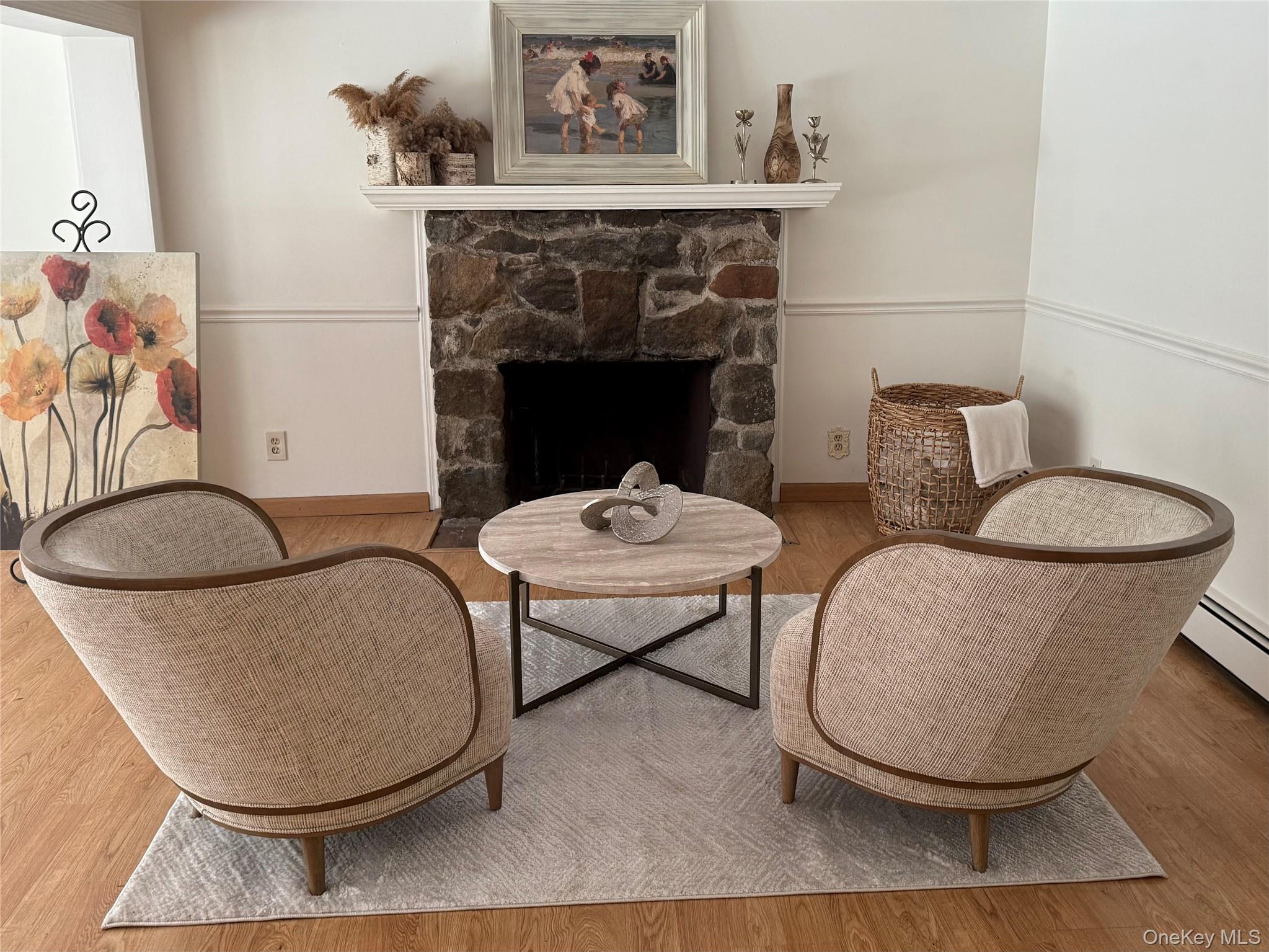 #8 photo, 74 Tuscarora Drive, Centerport , NY 11721