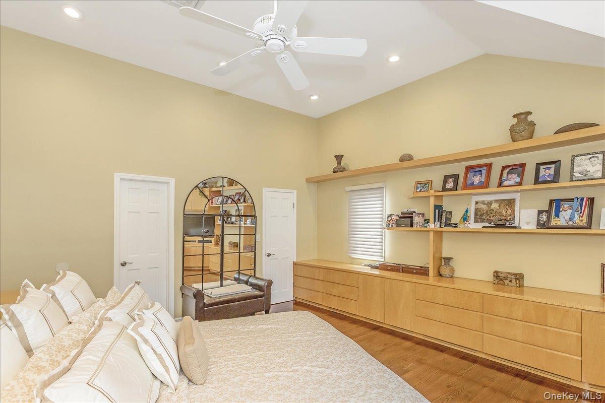 #17 photo, 922 N 1st Street, ナッソー郡 New Hyde Park , NY 11040