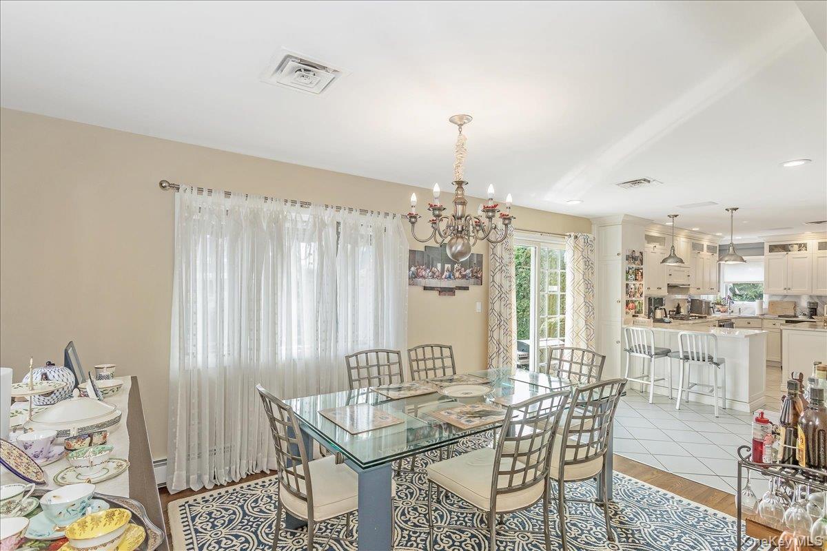 #8 photo, 922 N 1st Street, ナッソー郡 New Hyde Park , NY 11040