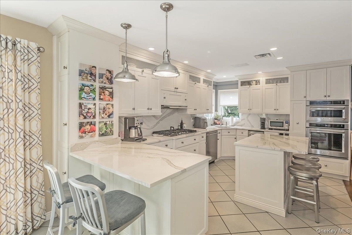 #9 photo, 922 N 1st Street, ナッソー郡 New Hyde Park , NY 11040