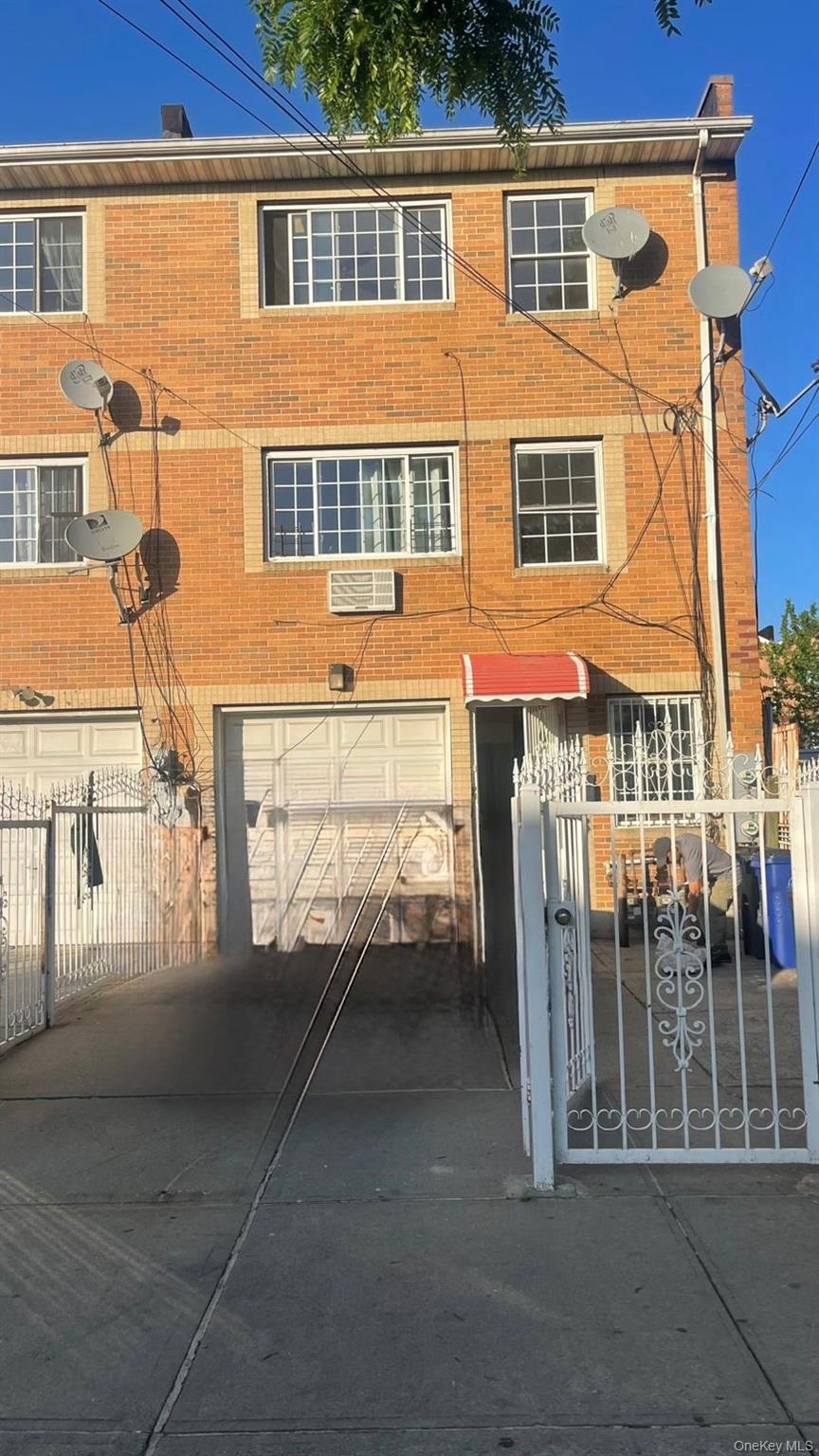 #1 photo, 10615 155th Street, 皇后區 牙買加 Jamaica , NY 11433