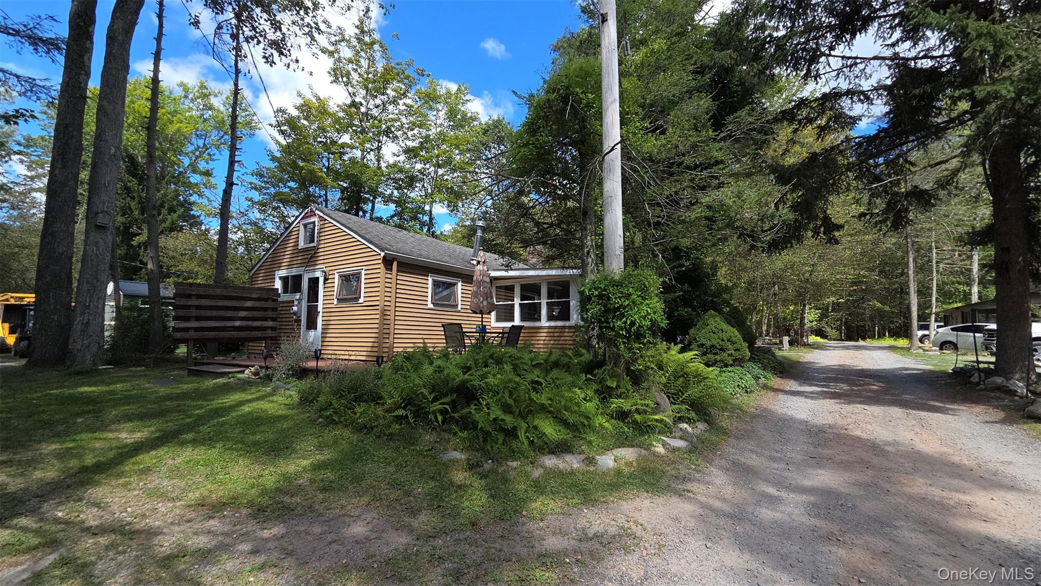 #2 photo, 2 Second Road, Rock Hill , NY 12775