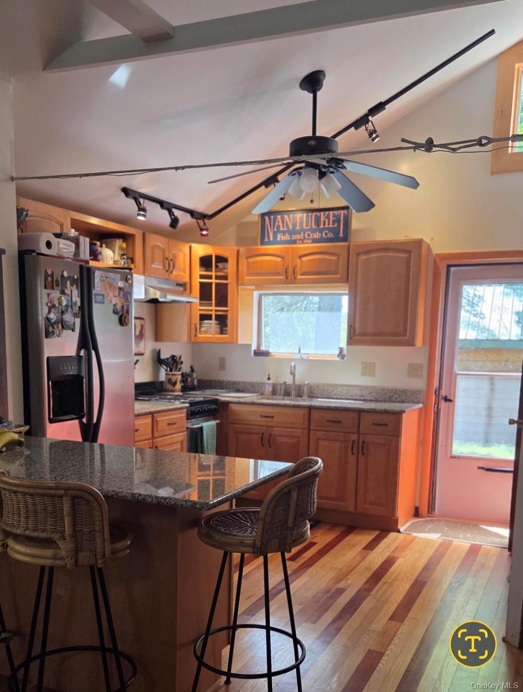 #3 photo, 2 Second Road, Rock Hill , NY 12775