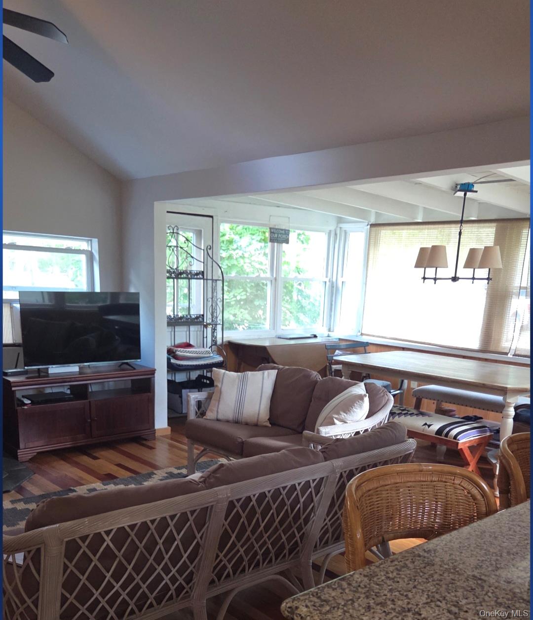 #4 photo, 2 Second Road, Rock Hill , NY 12775