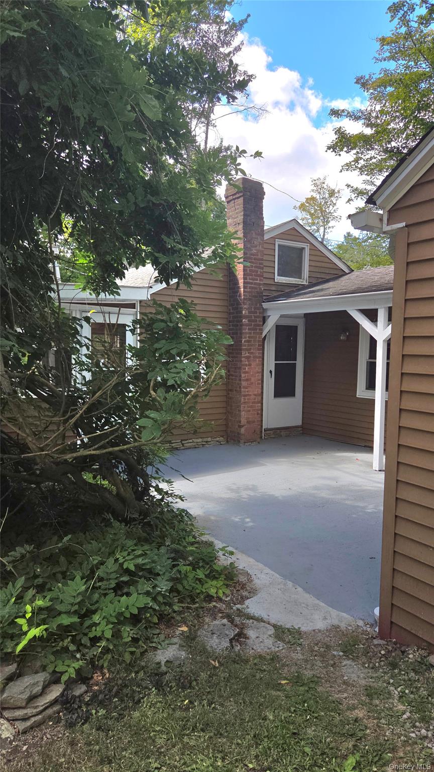 #5 photo, 2 Second Road, Rock Hill , NY 12775