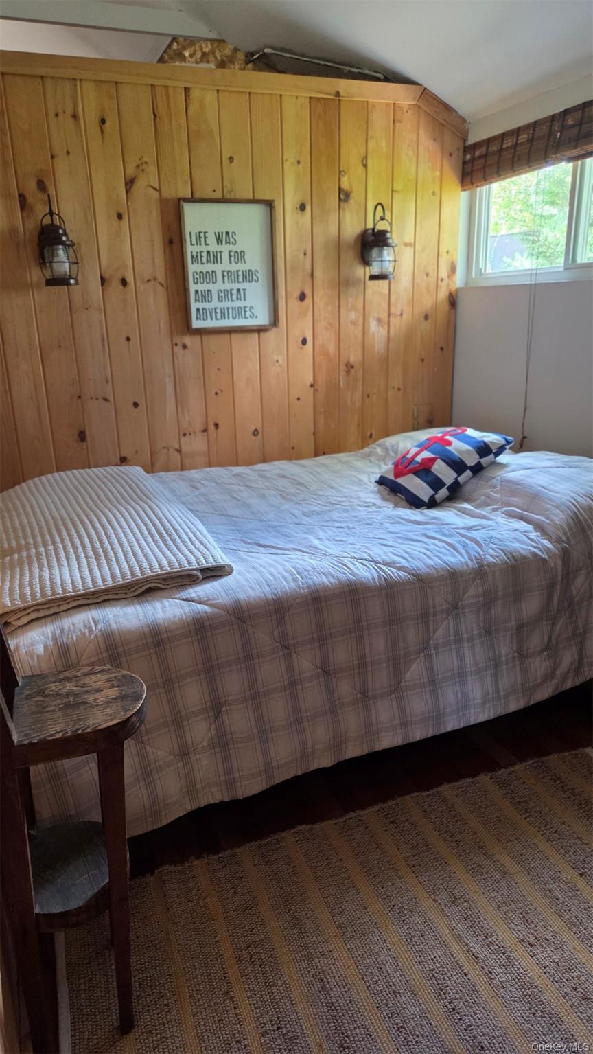 #8 photo, 2 Second Road, Rock Hill , NY 12775