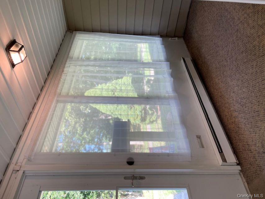 #10 photo, 120 Exmore Court, サフォーク郡 Ridge , NY 11961