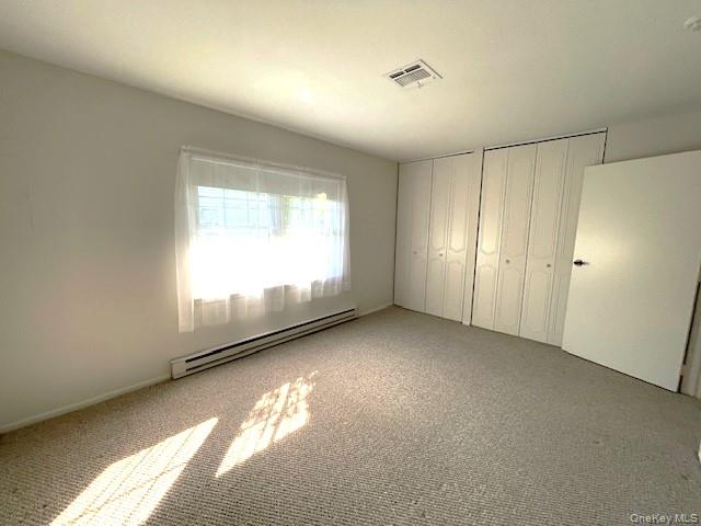 #4 photo, 120 Exmore Court, サフォーク郡 Ridge , NY 11961