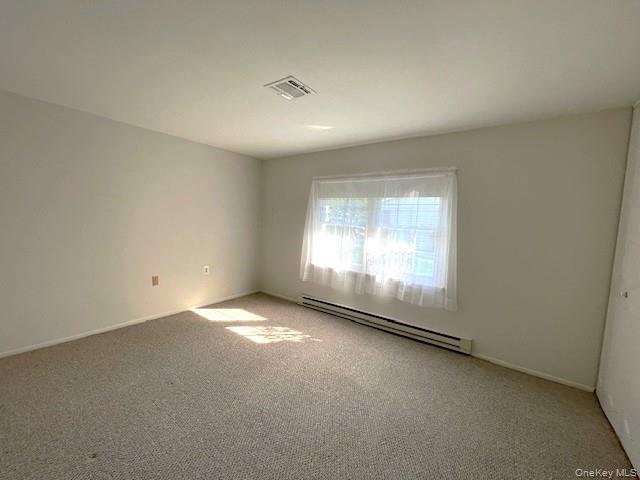 #6 photo, 120 Exmore Court, サフォーク郡 Ridge , NY 11961