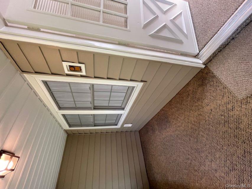 #9 photo, 120 Exmore Court, サフォーク郡 Ridge , NY 11961