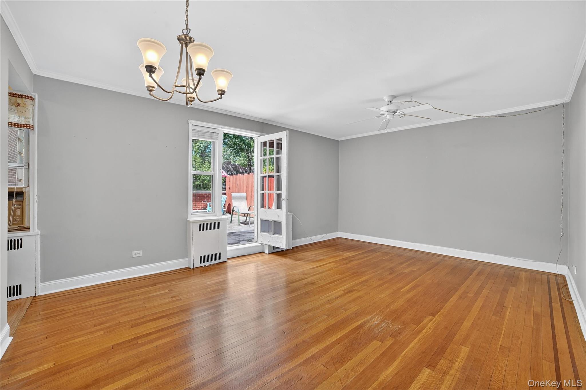 #11 photo, 824 Palmer Road, ブロンクス区 Bronxville , NY 10708