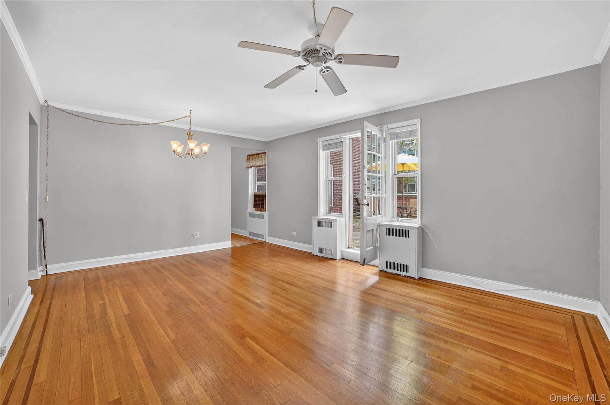 #12 photo, 824 Palmer Road, ブロンクス区 Bronxville , NY 10708