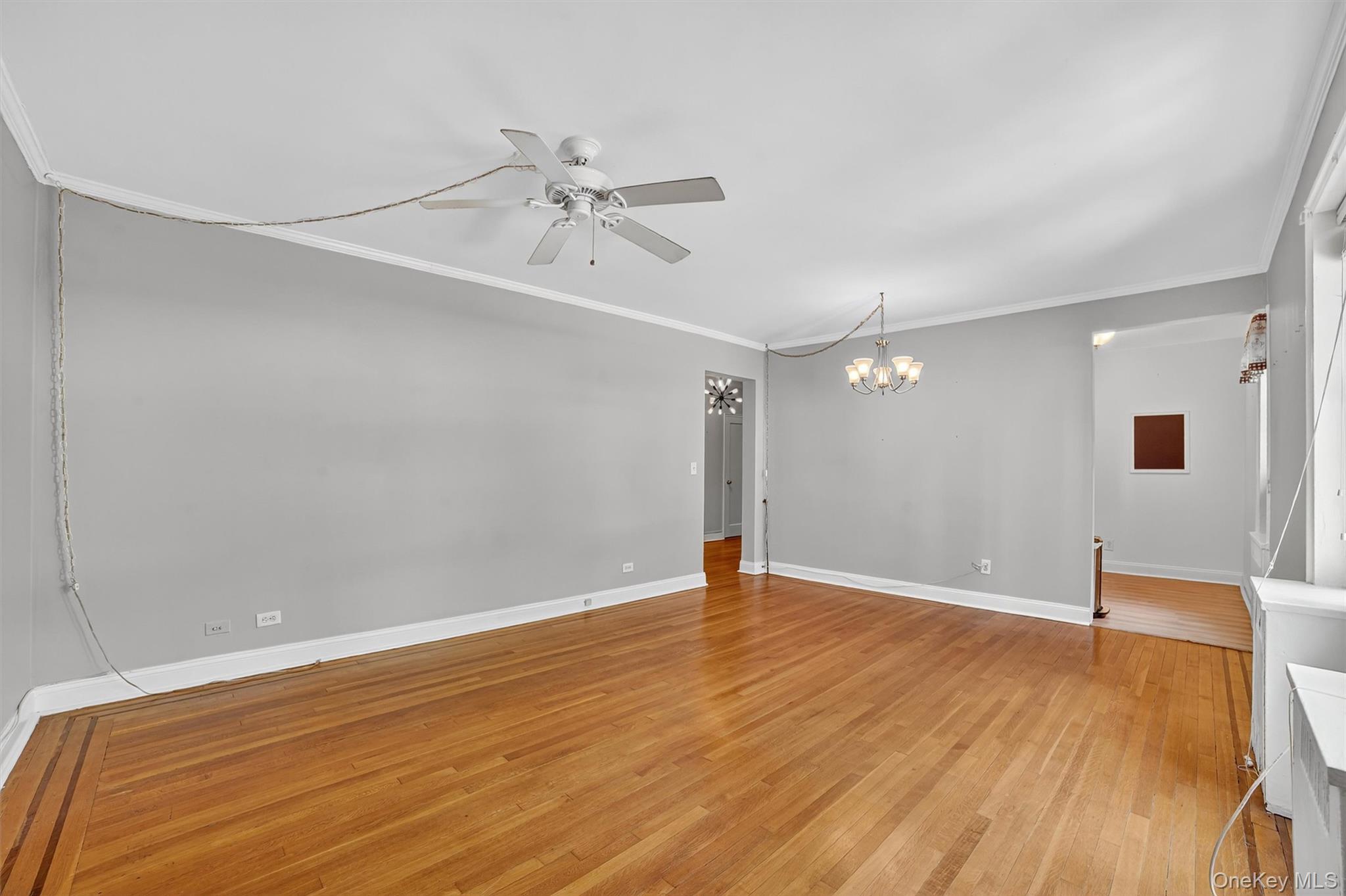 #13 photo, 824 Palmer Road, ブロンクス区 Bronxville , NY 10708