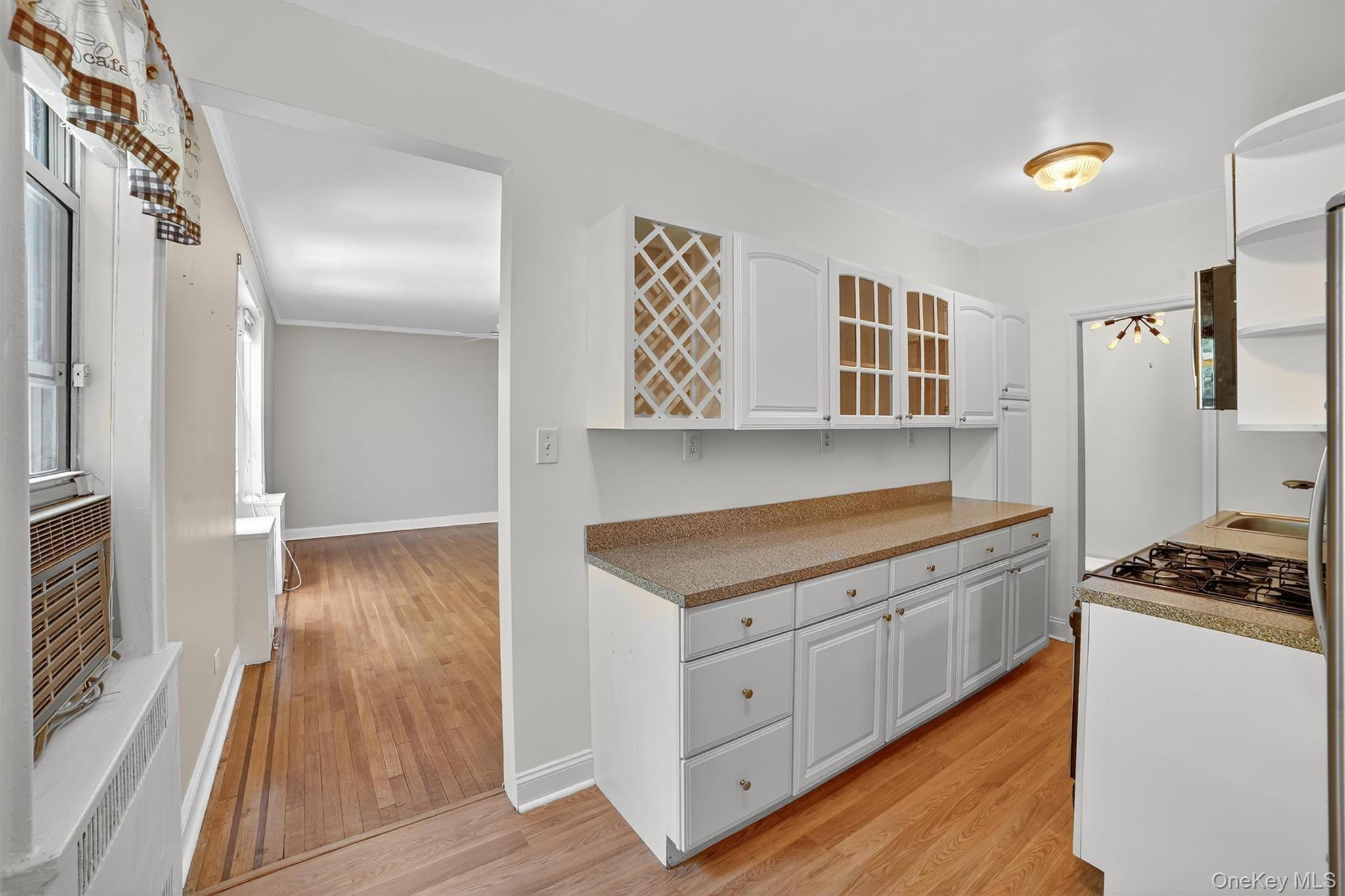 #15 photo, 824 Palmer Road, ブロンクス区 Bronxville , NY 10708