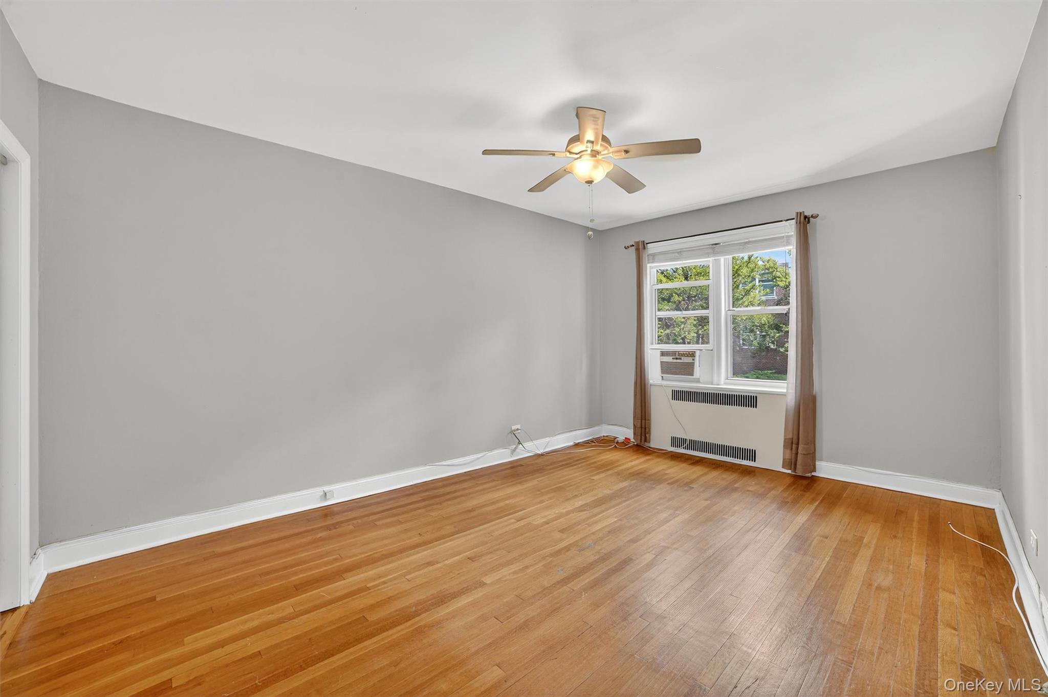 #19 photo, 824 Palmer Road, ブロンクス区 Bronxville , NY 10708