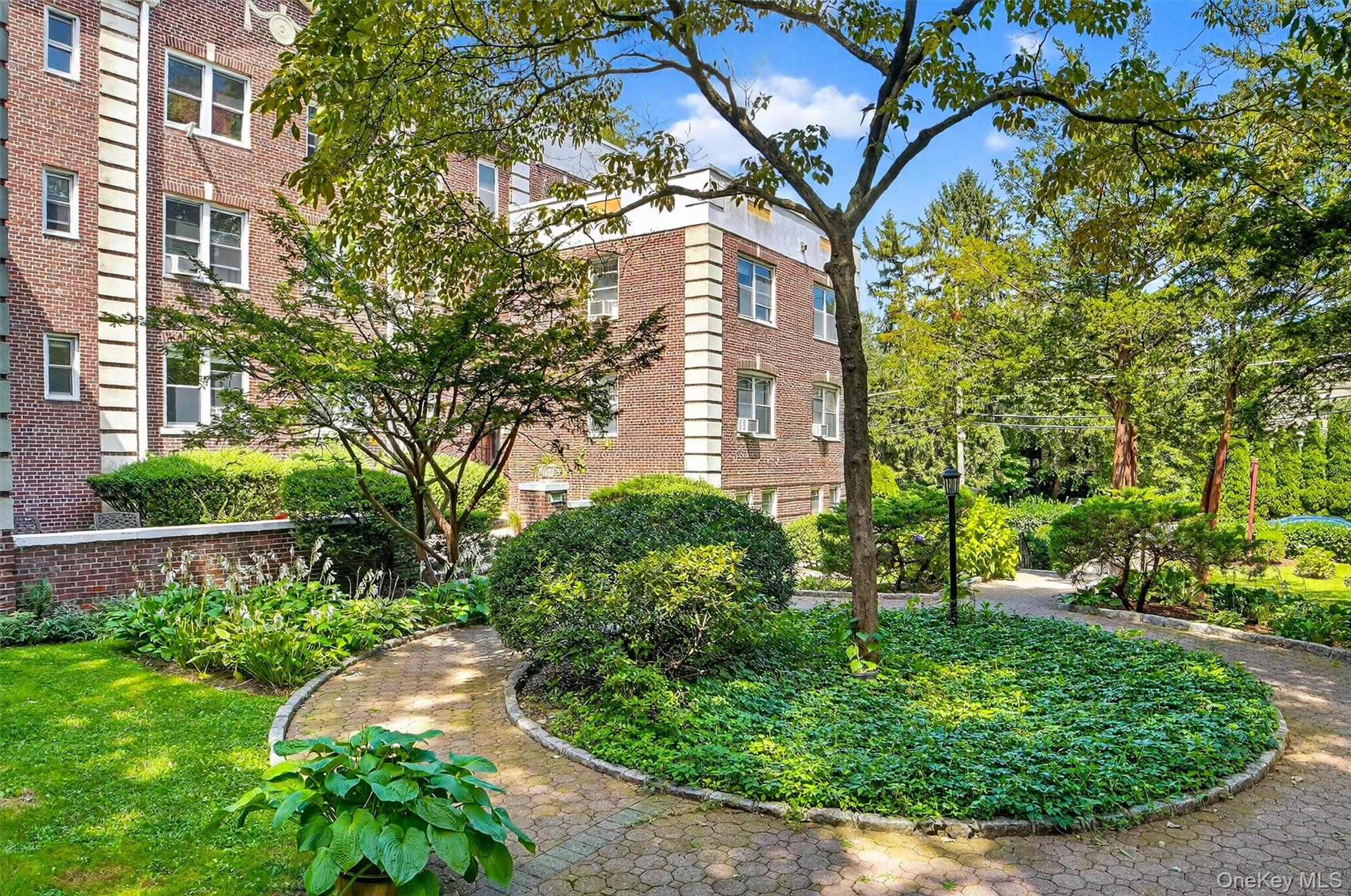 #6 photo, 824 Palmer Road, ブロンクス区 Bronxville , NY 10708