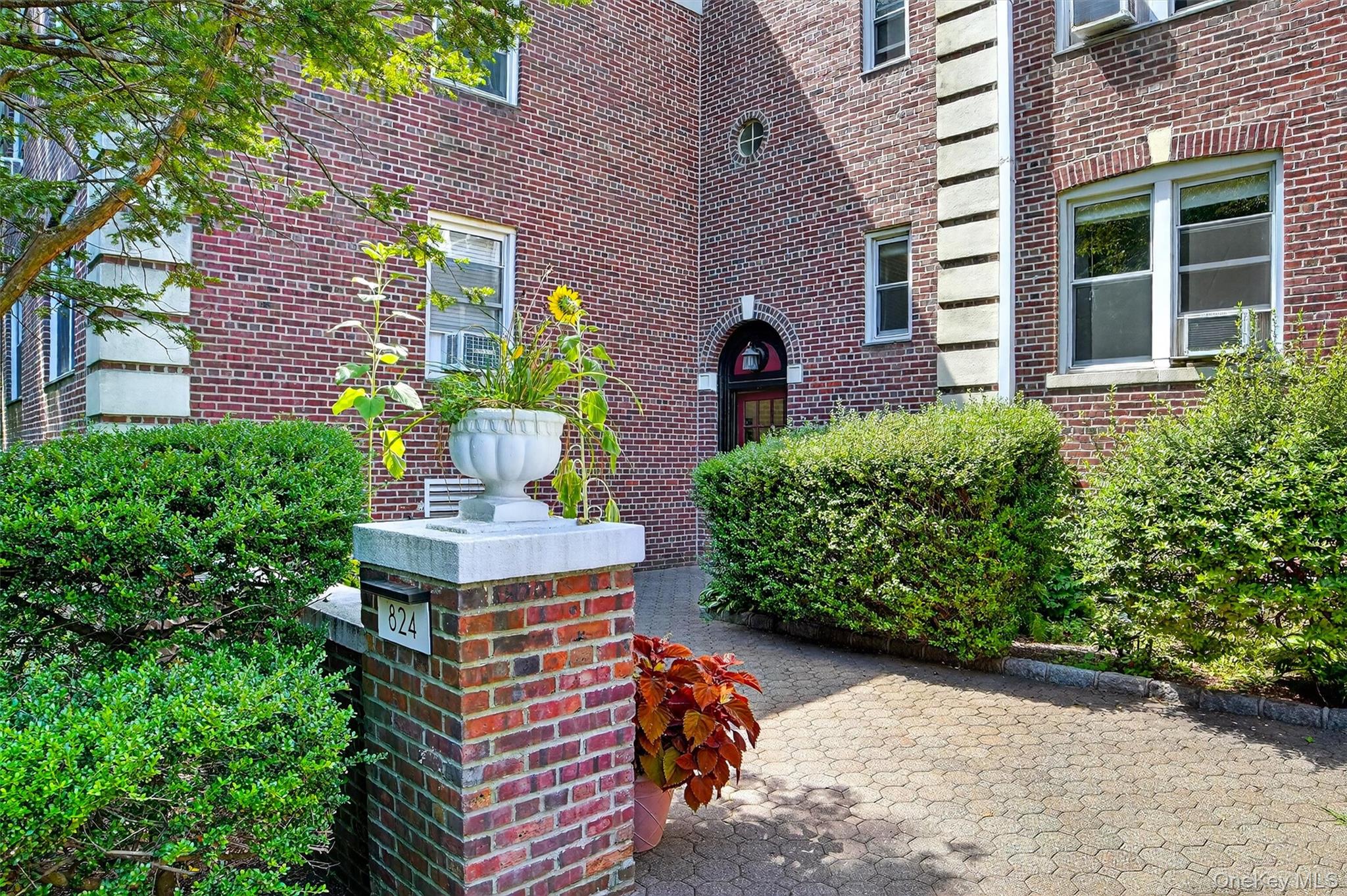 #7 photo, 824 Palmer Road, ブロンクス区 Bronxville , NY 10708