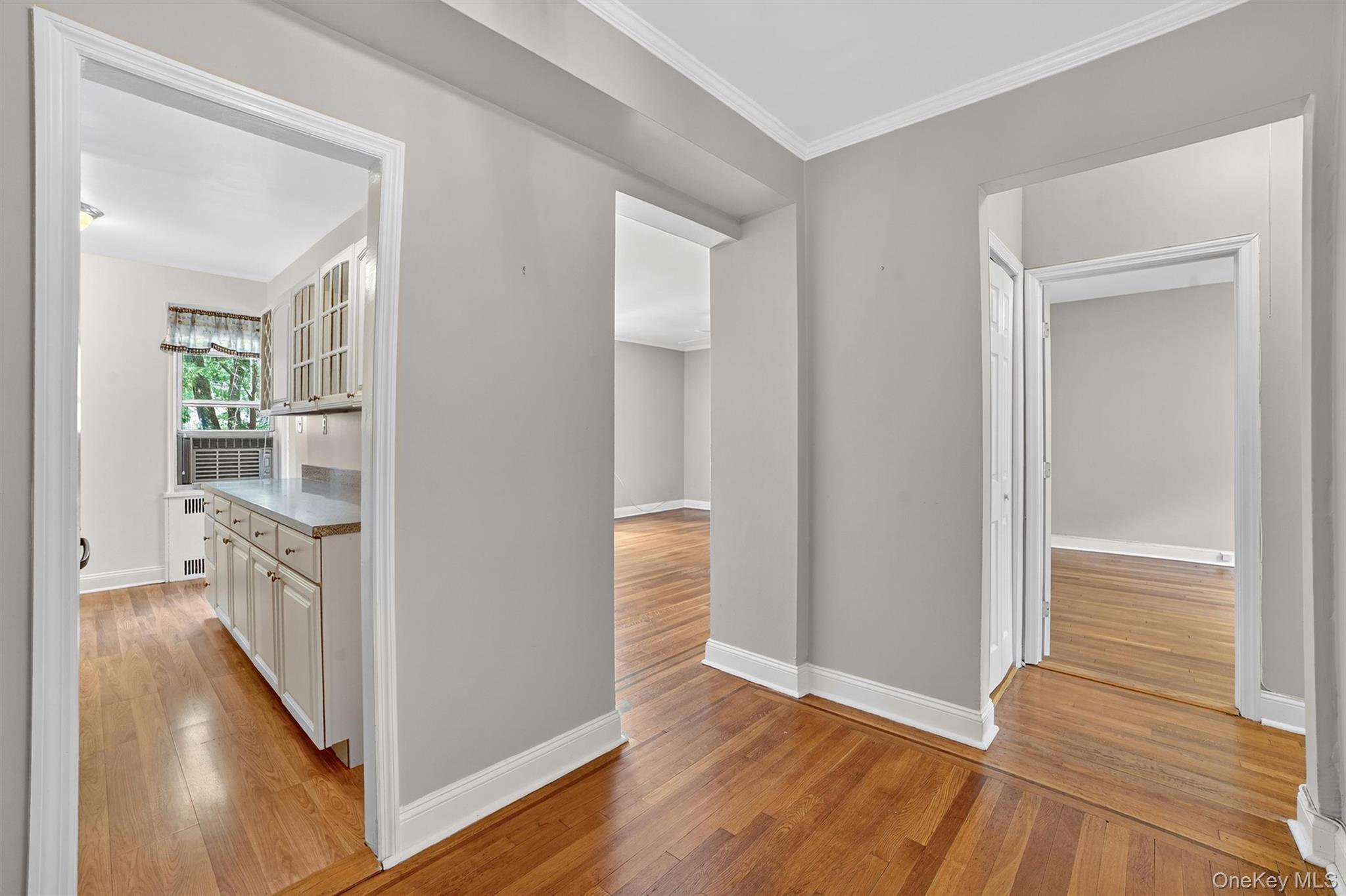 #8 photo, 824 Palmer Road, ブロンクス区 Bronxville , NY 10708