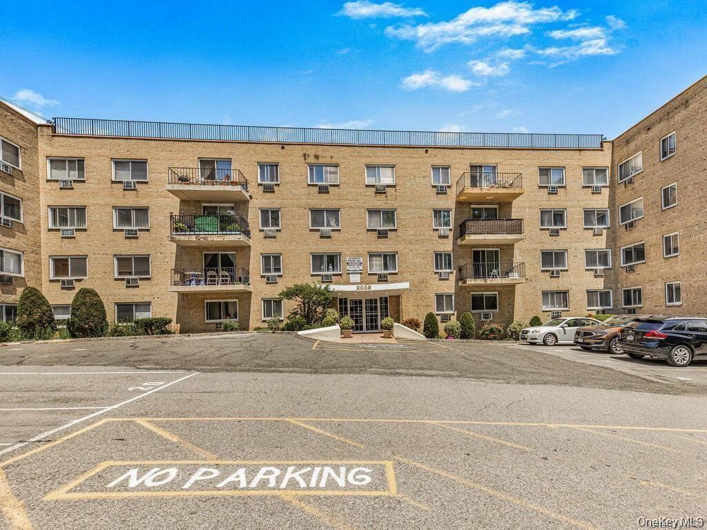 #1 photo, 2035 Central Park Avenue, Yonkers , NY 10710