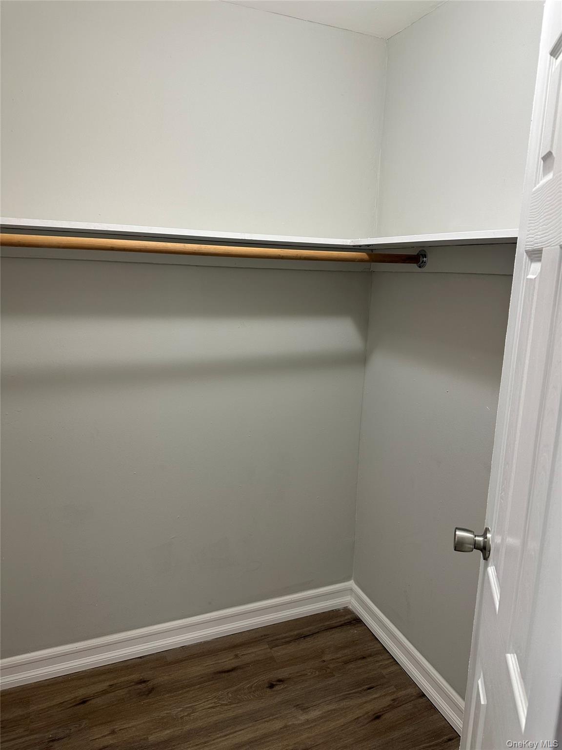 #7 photo, 2035 Central Park Avenue, Yonkers , NY 10710