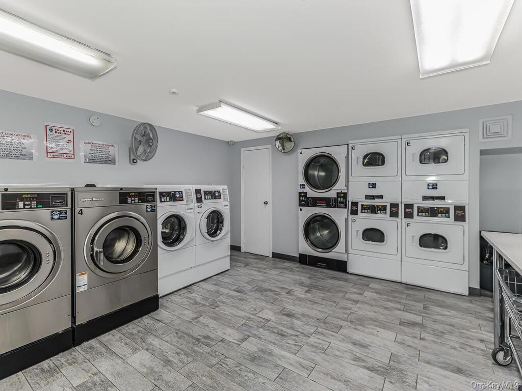 #9 photo, 2035 Central Park Avenue, Yonkers , NY 10710