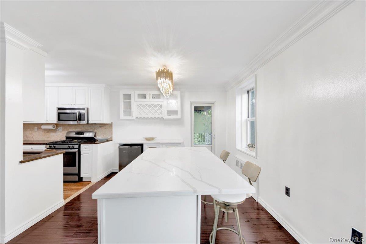 #10 photo, 1 Balint Drive, Yonkers , NY 10710