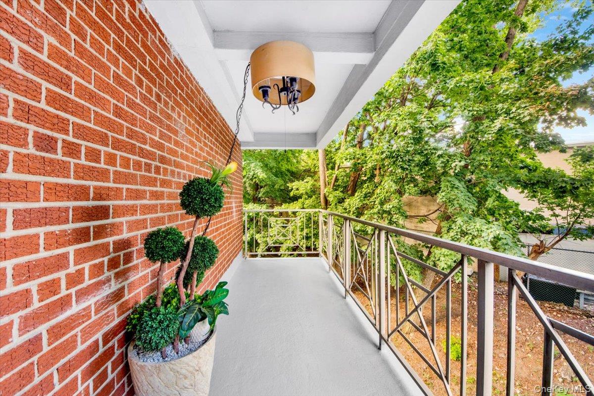 #14 photo, 1 Balint Drive, Yonkers , NY 10710