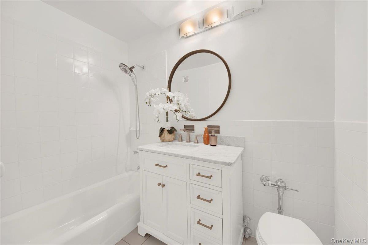 #15 photo, 1 Balint Drive, Yonkers , NY 10710