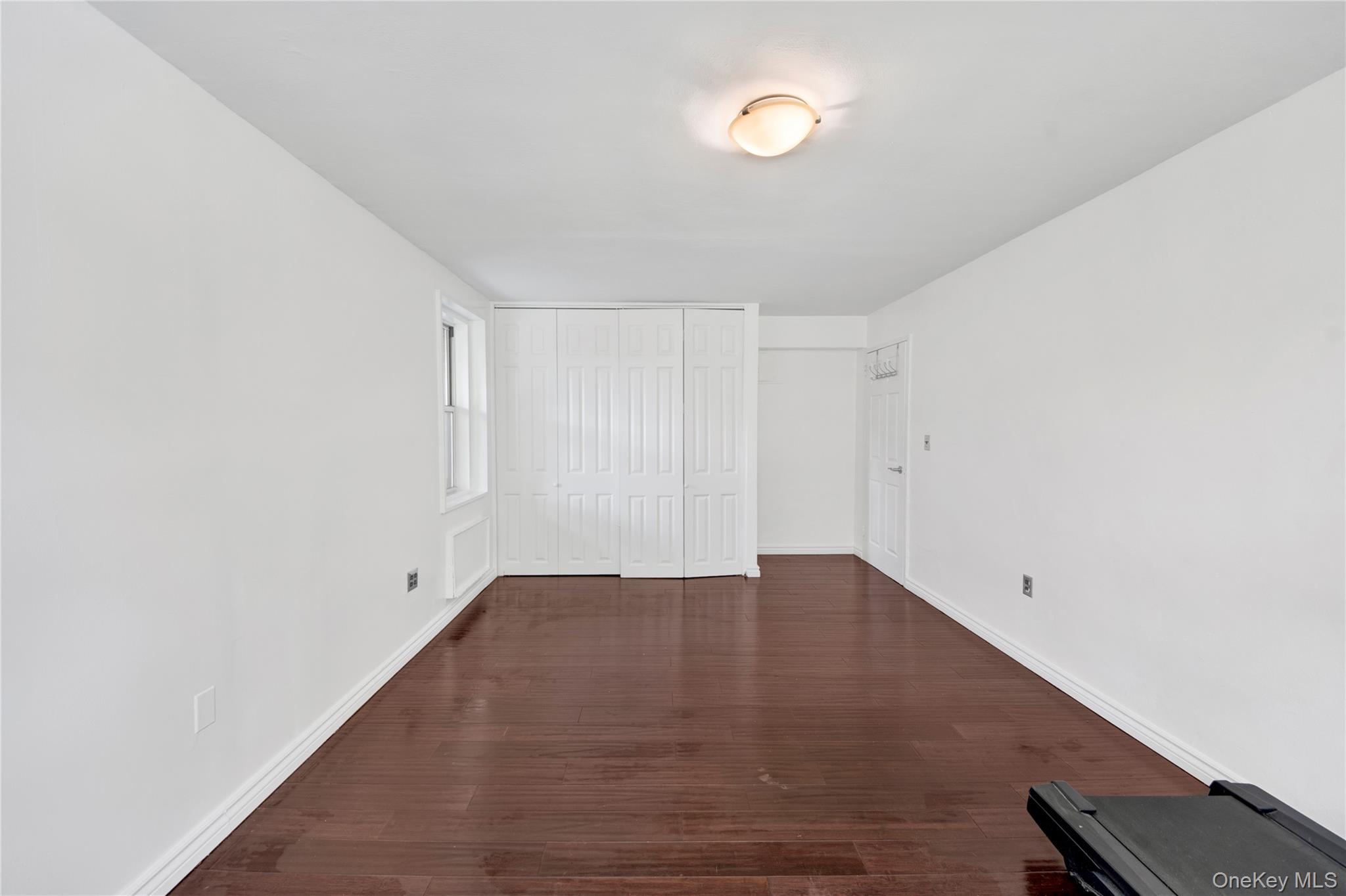 #17 photo, 1 Balint Drive, Yonkers , NY 10710