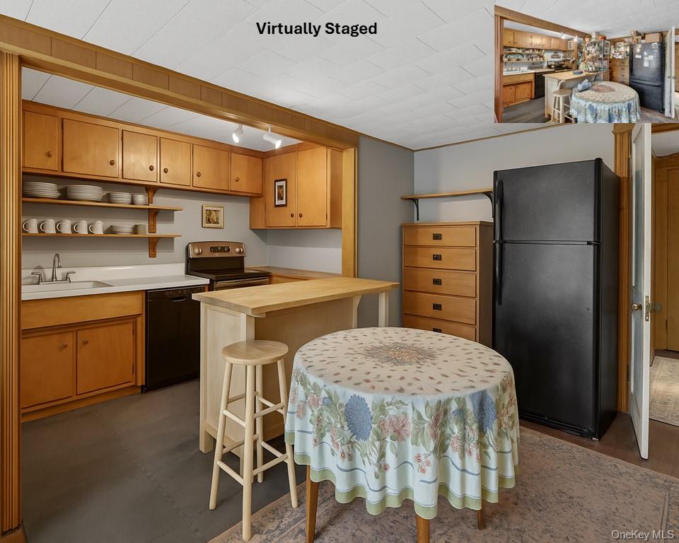 #11 photo, 6 Shirley Drive, Mountain Dale , NY 12763