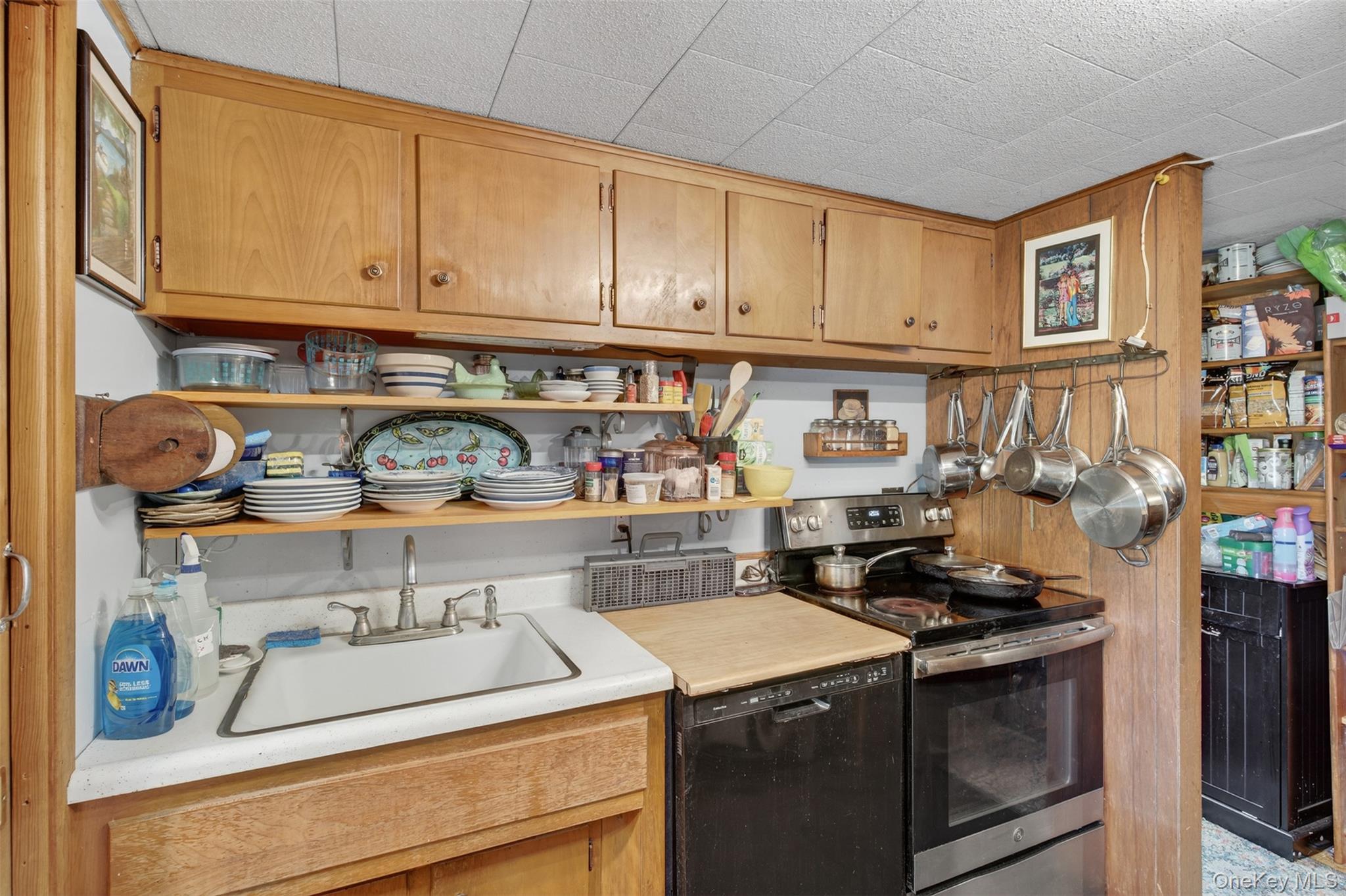 #13 photo, 6 Shirley Drive, Mountain Dale , NY 12763