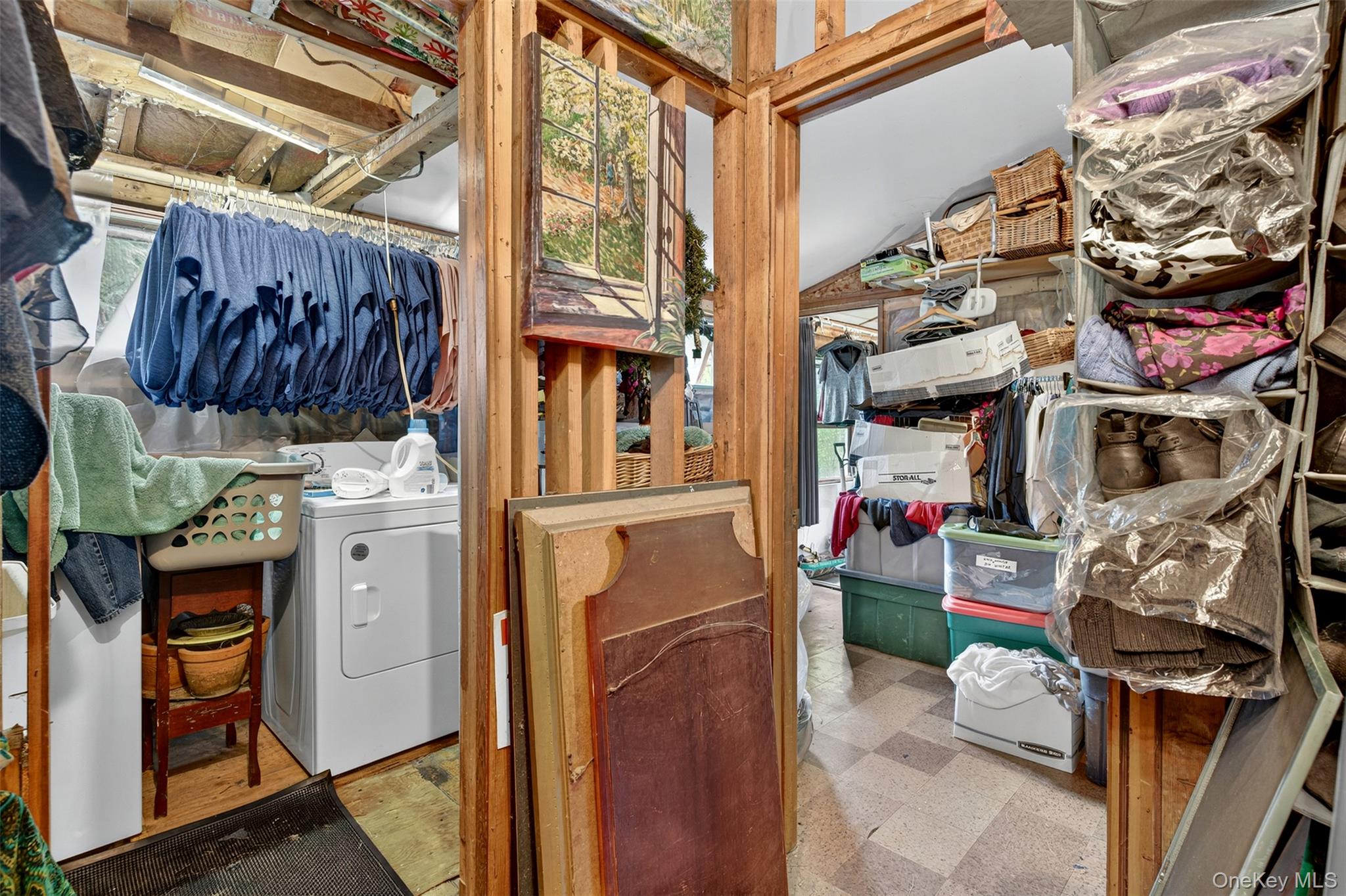 #14 photo, 6 Shirley Drive, Mountain Dale , NY 12763