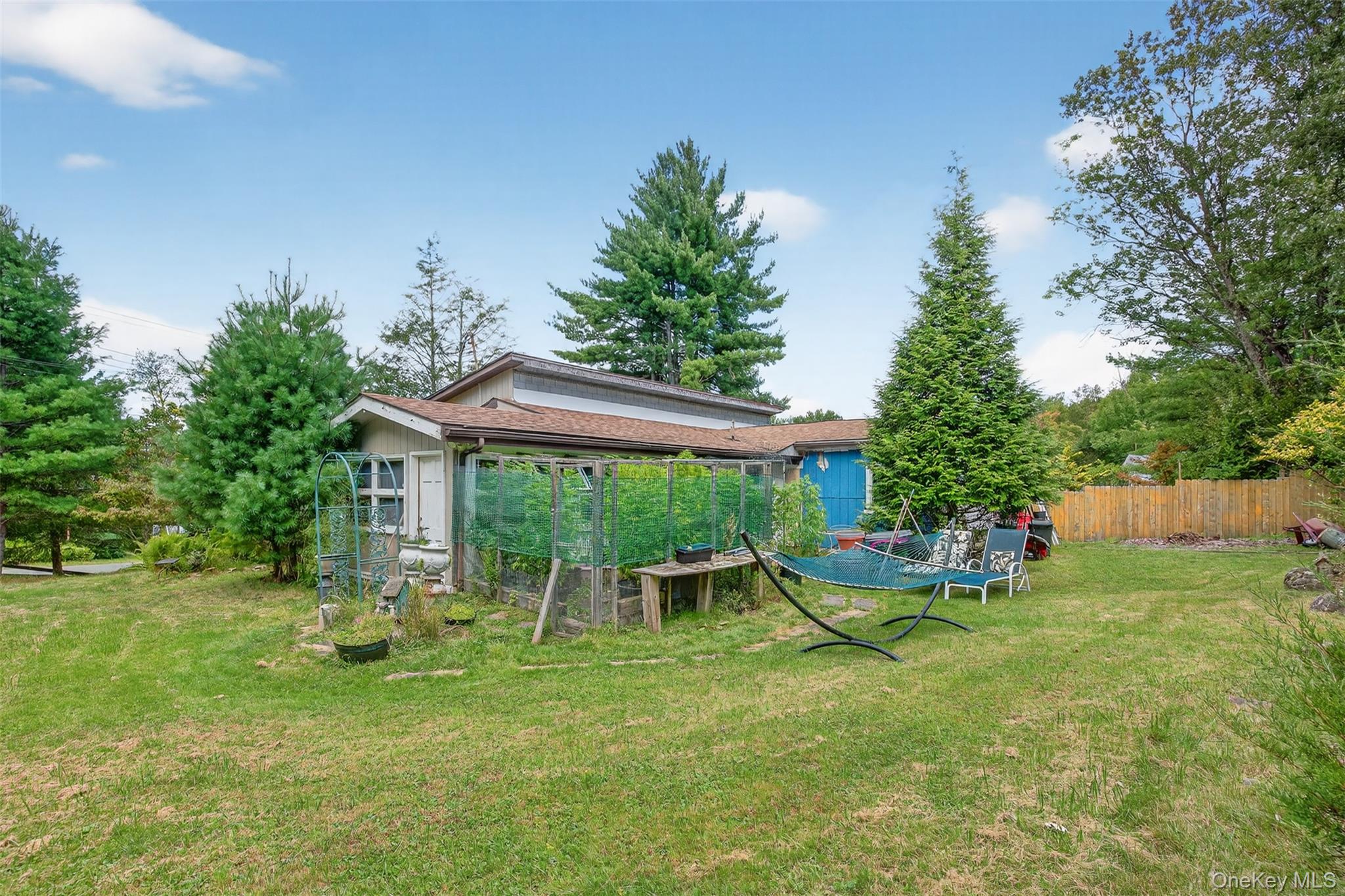 #15 photo, 6 Shirley Drive, Mountain Dale , NY 12763